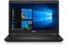 DELL Latitude 5480 notebook 14 i5-7300U 8GB 256GB SSD Win10Pro