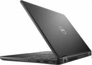 DELL Latitude 5580 notebook 15.6 i5-7200U 4GB Win10Pro