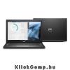 DELL Latitude 7280 notebook 12,5 FHD i5-7200U 8GB 256GB SSD Win10Pro