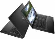 DELL Latitude 7490 notebook 14 FHD i7-8650U 8GB 512GB SSD Win10Pro DELL Latitude 7490 notebook 14 FHD i7-8650U 8GB 512GB SSD Win10Pro