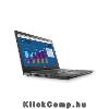 DELL Vostro 3568 notebook 15,6 i3-6100U 4GB 500GB Win10