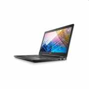 DELL Latitude 3590 notebook 15.6 FHD i5-8250U 8GB 256GB SSD Win10Pro