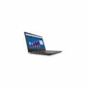 DELL Vostro 3568 notebook 15,6 N3855U 4GB 500GB