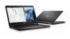 DELL Latitude 5480 notebook 14 anti-Glare i5-7200U 4GB Win10Pro