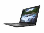 DELL Latitude 7490 Notebook 14 FHD i5-7300U 16GB 512GB SSD Win10Pro