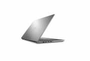 DELL Vostro 5568 notebook 15,6 FHD i5-7200U 4GB 128GB SSD+1TB Nvidia-940MX-2GB Win10 szürke DELL Vostro 5568 notebook 15,6 FHD i5-7200U 4GB 128GB SSD+1TB Nvidia-940MX-2GB Win10 szürke