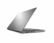 DELL Vostro 5568 notebook 15,6 FHD i5-7200U 4GB 128GB SSD+1TB Nvidia-940MX-2GB szürke