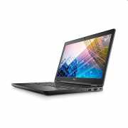 DELL Latitude 5590 notebook 15.6 FHD i7-8650U 16GB 512GB SSD