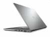 DELL Vostro 5568 notebook 15,6 FHD i5-7200U 8GB 1TB Nvidia-940MX-4GB Win10Home szürke