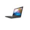 DELL Latitude 5590 notebook 15.6 FHD i5-8350U 8GB 500GB HDD