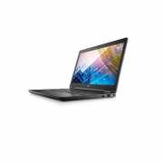 DELL Latitude 5590 notebook 15.6 FHD i5-8250U 8GB 256GB SSD