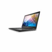 DELL Latitude 5590 notebook 15.6 FHD i5-8350U 16GB 256GB SSD DELL Latitude 5590 notebook 15.6 FHD i5-8350U 16GB 256GB SSD