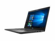 DELL Latitude 7490 Notebook 14 FHD i5-7300U 8GB 256GB SSD Win10Pro