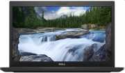 DELL Latitude 7490 notebook 14 FHD touch i5-8350U 8GB 256GB SSD Win10Pro DELL Latitude 7490 notebook 14 FHD touch i5-8350U 8GB 256GB SSD Win10Pro