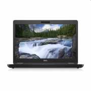 DELL Latitude 5490 notebook 14.0 FHD i5-8350U 8GB 512GB SSD DELL Latitude 5490 notebook 14.0 FHD i5-8350U 8GB 512GB SSD