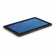 DELL Latitude 5175 mini notebook és táblagép 10.8 FHD Touch m3-6Y30 4GB 128GB SSD  4G/LTE Win10