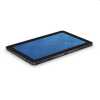 DELL Latitude 5175 mini notebook és táblagép 10.8 FHD Touch m3-6Y30 4GB 128GB SSD  4G/LTE Win10