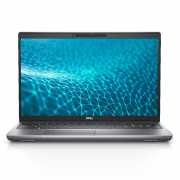 Dell Latitude laptop 14 FHD i7-1270P 16GB 512GB MX 550 W11Pro fekete Dell Latitude 5431