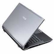 ASUS 14 laptop i3-380M 2,53GHz/4GB/320GB/DVD S-multi/Windows 7 P notebook 2 év