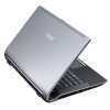 ASUS N43SN-VX057V 14.0 laptop i3-2310, 3GB, 500GB nVIDIA GeForce Geforce GT 550M notebook ASUS