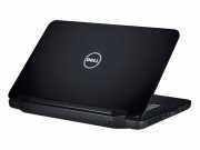 DELL notebook Inspiron N5040 15.6 laptop HD, Intel i3-380 2.53GHz, 4GB, 500GB, DVD-RW, Intel HD, Windows 7 Prof 64bit, 6cell, Fekete 1 év általános jogszabály szerint + 1 év gyártó által biztosított s DELL notebook Inspiron N5040 15.6 laptop HD, Intel i3-380 2.53GHz, 4GB, 500GB, DVD-RW, Intel HD, Windows 7 Prof 64bit, 6cell, Fekete 1 év általános jogszabály szerint + 1 év gyártó által biztosított s