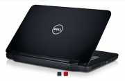 DELL notebook Inspiron N5040 15.6 laptop HD, Intel Pentium P6200 2.13GHz, 4GB, 500GB, DVD-RW, Intel HD, Windows 7 HPrem 64 bit, 6cell, Fekete 1 év általános jogszabály szerint + 2 év gyártó DELL notebook Inspiron N5040 15.6 laptop HD, Intel Pentium P6200 2.13GHz, 4GB, 500GB, DVD-RW, Intel HD, Windows 7 HPrem 64 bit, 6cell, Fekete 1 év általános jogszabály szerint + 2 év gyártó