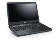 DELL notebook Inspiron N5050 15.6 laptop HD, Intel Pentium B960 2.20GHz, 4GB, 500GB, DVD-RW, Intel HD, Linux, 6cell, Fekete 1 év általános jogszabály szerint + 1 év gyártó által biztosított DELL notebook Inspiron N5050 15.6 laptop HD, Intel Pentium B960 2.20GHz, 4GB, 500GB, DVD-RW, Intel HD, Linux, 6cell, Fekete 1 év általános jogszabály szerint + 1 év gyártó által biztosított