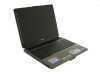 ASUS N50VC-FP040 Notebook 15.4 WXGA,LED Core2 Duo P8400 2.26GHz,1066MHz FSB,64 ASUS laptop notebook