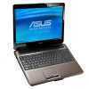 ASUS N50VN-FP005C Notebook 15.4 WXGA,LED Core2 Duo P8600 2.4GHz, 24W nVIDI ASUS laptop notebook