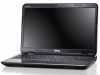 DELL notebook Inspiron N5110 15.6 1366x768, Intel Pentium B960 2.2GHz, 2GB, 320GB, DVD-RW, Intel HD 3000, Windows 7 HPrem 64bit, 6cell, fekete 1 év általános jogszabály szerint + 2 év