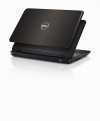 DELL notebook Inspiron N5110 15.6 laptop 1366x768, i7-2630QM 2.0GHz, 8G notebook Dell