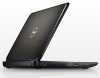 DELL notebook Inspiron N5110 15.6 1366x768, i7-2630QM 2.0GHz, 4GB, 640GB, DVD-RW, Intel HD, DOS, 6cell, Fekete 1 év általános jogszabály szerint + 2 év gyártó által biztosí