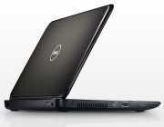 DELL notebook Inspiron N5110 15.6 1366x768, i3-2310M 2.1GHz, 4GB, 750GB, DVD-RW, nV GF GT525M, DOS, 6cell, fekete 1 év általános jogszabály szerint + 2 év gyártó által bizt DELL notebook Inspiron N5110 15.6 1366x768, i3-2310M 2.1GHz, 4GB, 750GB, DVD-RW, nV GF GT525M, DOS, 6cell, fekete 1 év általános jogszabály szerint + 2 év gyártó által bizt
