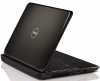 DELL notebook Inspiron N5110 15.6 1366x768, i3-2330M 2.2GHz, 8GB, 640GB, DVD-RW, Radeon HD6470M, DOS, 6cell, fekete 1 év általános jogszabály szerint + 2 év gyártó által bi