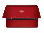 DELL notebook Inspiron N5110 15.6 1366x768, i3-2350M 2.3GHz, 4GB, 1TB, DVD-RW, nv GF 525M, DOS, 6cell, piros 1 év általános jogszabály szerint + 2 év gyártó által biztosíto DELL notebook Inspiron N5110 15.6 1366x768, i3-2350M 2.3GHz, 4GB, 1TB, DVD-RW, nv GF 525M, DOS, 6cell, piros 1 év általános jogszabály szerint + 2 év gyártó által biztosíto