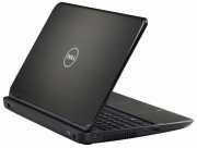 DELL notebook Inspiron N5110 15.6 1366x768, i7-2670QM 2.2GHz, 16GB, 750GB, DVD-RW, nV GF GT525M, NO OS, 6cell, Fekete 1 év általános jogszabály szerint + 2 év gyártó által DELL notebook Inspiron N5110 15.6 1366x768, i7-2670QM 2.2GHz, 16GB, 750GB, DVD-RW, nV GF GT525M, NO OS, 6cell, Fekete 1 év általános jogszabály szerint + 2 év gyártó által
