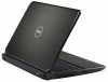 DELL notebook Inspiron N5110 15.6 1366x768, i7-2670QM 2.2GHz, 16GB, 750GB, DVD-RW, nV GF GT525M, NO OS, 6cell, Fekete 1 év általános jogszabály szerint + 2 év gyártó által