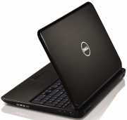 DELL notebook Inspiron N5110 15.6 1366x768, i5-2430M 2.4GHz, 8GB, 750GB, DVD-RW, nV GF GT525M, NO OS, 6cell, Fekete 1 év általános jogszabály szerint + 2 év gyártó által bi