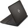 DELL notebook Inspiron N5110 15.6 1366x768, i5-2450M 2.5GHz, 4GB, 500GB, DVD-RW, nV GF GT525M, DOS, 6cell, Fekete 1 év általános jogszabály szerint + 2 év gyártó által bizt