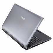 ASUS N53JF-SX069V15.6 laptop HD, GL, LED, Intel Calpella i5-460M 2.533GHz ASUS notebook ASUS N53JF-SX069V15.6 laptop HD, GL, LED, Intel Calpella i5-460M 2.533GHz ASUS notebook