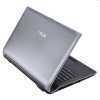 ASUS 15,6 laptop i5-460M 2,53GHz/4GB/500GB/DVD S-multi/Windows 7 HP ezüst notebook ASUS laptop notebook