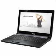 ASUS N53JG-SX096V15,6 laptop HD GL, LED, Intel Calpella i3-370M 2.4GHz,3MB notebook laptop ASUS