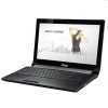 ASUS N53JG-SX096V15,6 laptop HD GL, LED, Intel Calpella i3-370M 2.4GHz,3MB notebook laptop ASUS