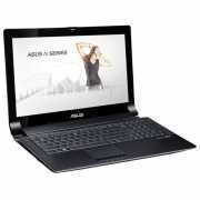 ASUS N53SV-SX161V 15,6 laptop HD GL, LED,i7-2630QM, 2.0GHz,4GB 2x2GB DDR notebook laptop ASUS ASUS N53SV-SX161V 15,6 laptop HD GL, LED,i7-2630QM, 2.0GHz,4GB 2x2GB DDR notebook laptop ASUS