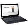ASUS N53SV-SX161V 15,6 laptop HD GL, LED,i7-2630QM, 2.0GHz,4GB 2x2GB DDR notebook laptop ASUS