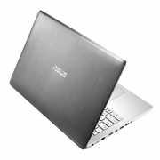 Asus N550JK-CM258H notebook 15.6 FHD i5-4200H 8GB 1000GB GTX850 2G Windows 8.1