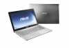 ASUS laptop 15,6 FHD i5-4200H 8GB 1TB GTX-950M-4GB