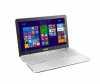 Asus laptop 15.6 i5-4200H 8GB 1TB GTX850-2G Windows 8.1 N551JK-CN067H