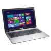 ASUS laptop 15,6 FHD i7-4720HQ 8GB 1TB GTX-960M-2GBnotebook