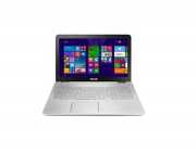 Asus laptop 15.6 FHD i5-4200H 1TB GTX960-2G DOS Asus laptop 15.6 FHD i5-4200H 1TB GTX960-2G DOS